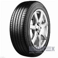 Saetta Touring 2 215/65 R16 98H